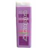 Kappa Viola spchr.gel woman 250ml - Toaletní mycí prostředky - Sprchové gely - Dámské Toaletní mycí prostředky - Sprchové gely - Dámské
